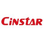 Cinstar LED
