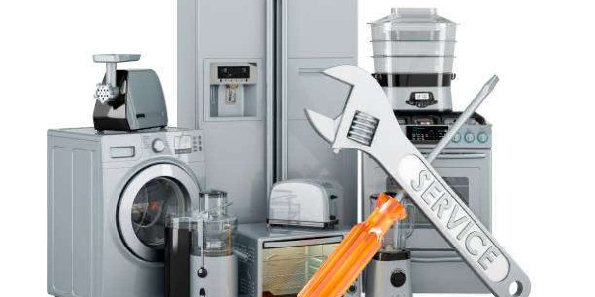Reliable Dryer Repair Services in Edmonton – Fast, Affordable & Professional Solutions