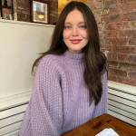 Maeve Wylie