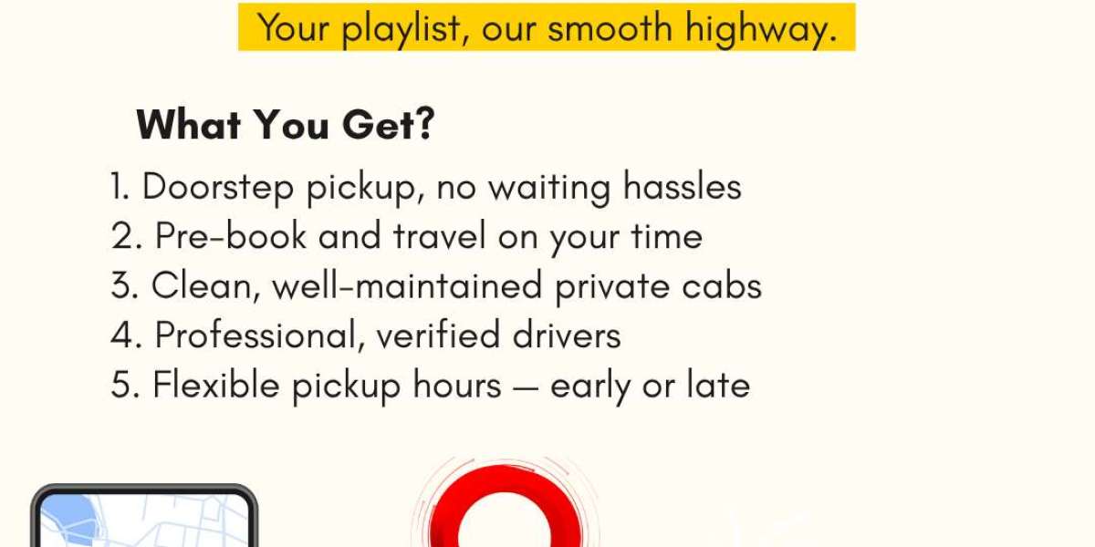 One-Way Travel Made Easy: Chandigarh to Delhi Taxi Service