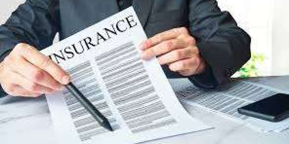 Recovery Insurance Claim Secrets: What Insurers Don’t Tell You
