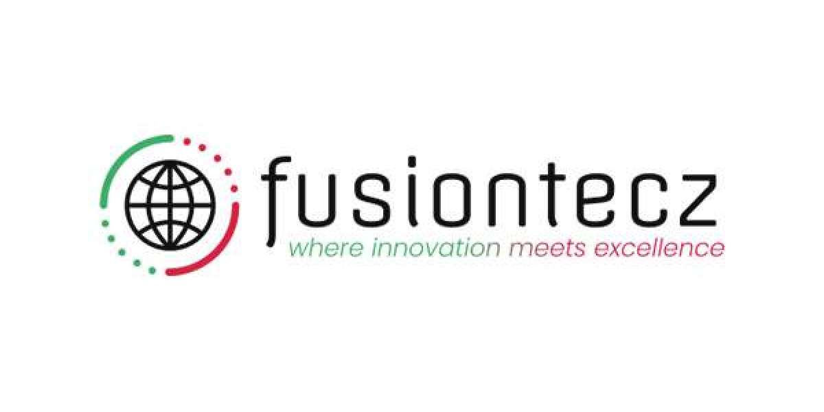 Toronto Fintech Software Consulting