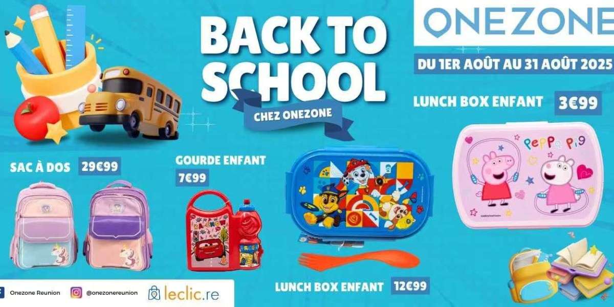 Comment réussir votre publicité La Réunion pour booster votre activité locale ?