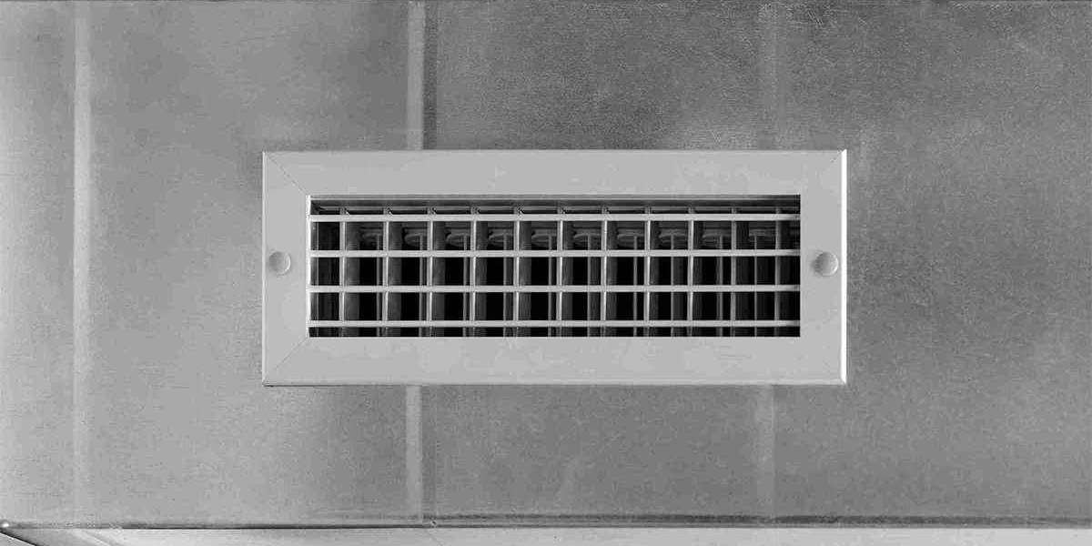 Affordable Hotel Duct Cleaning Services Abu Dhabi