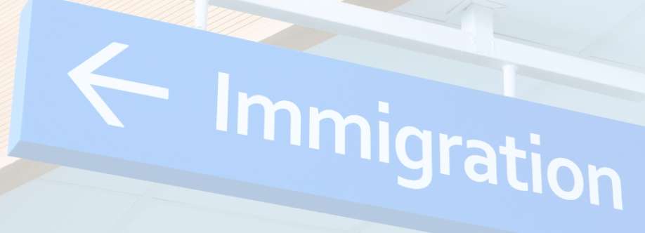 IRA Immigration