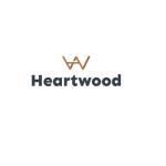Heartwood House Detox