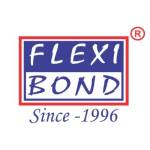 Flexibond Industries