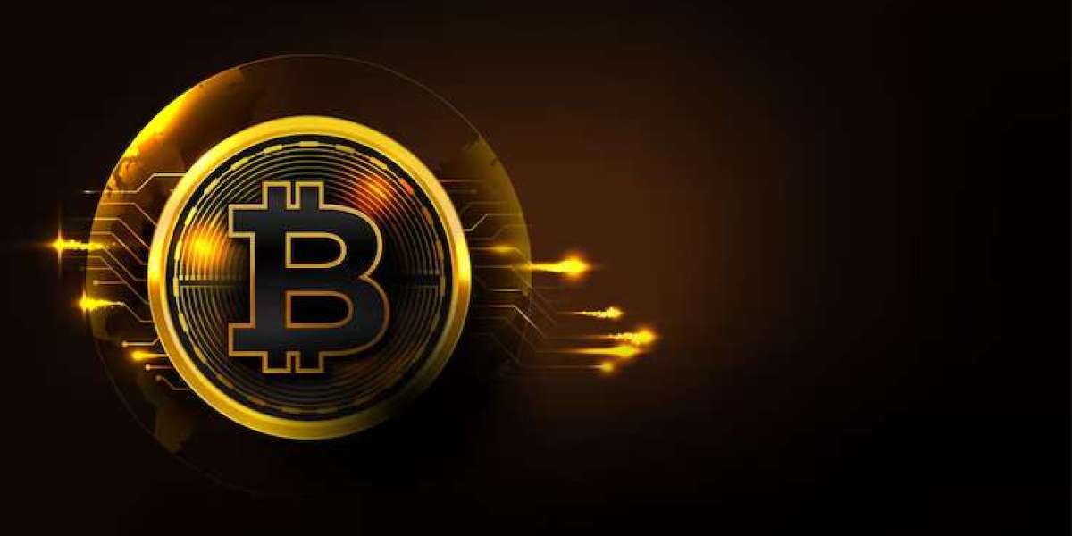 What It Takes to Launch a Blockchain-Based Casino in 2025