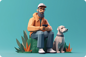 Choosing the Right Turf Layer for Your Garden Project – Trend Tracker