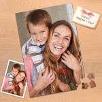Makephotopuzzle UK