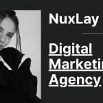 nuxlay agency