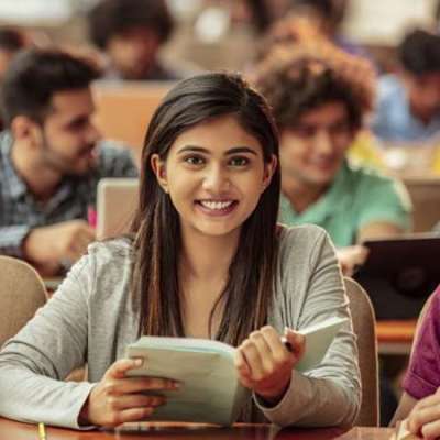 Top Indian Cities Offering the Best Coaching Classes in 2025 Profile Picture