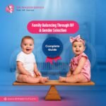 Best IVF Clinic in Dubai | Dr. Mazen – Trusted Fertility Expert