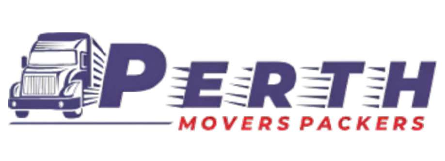 perth moverspackers