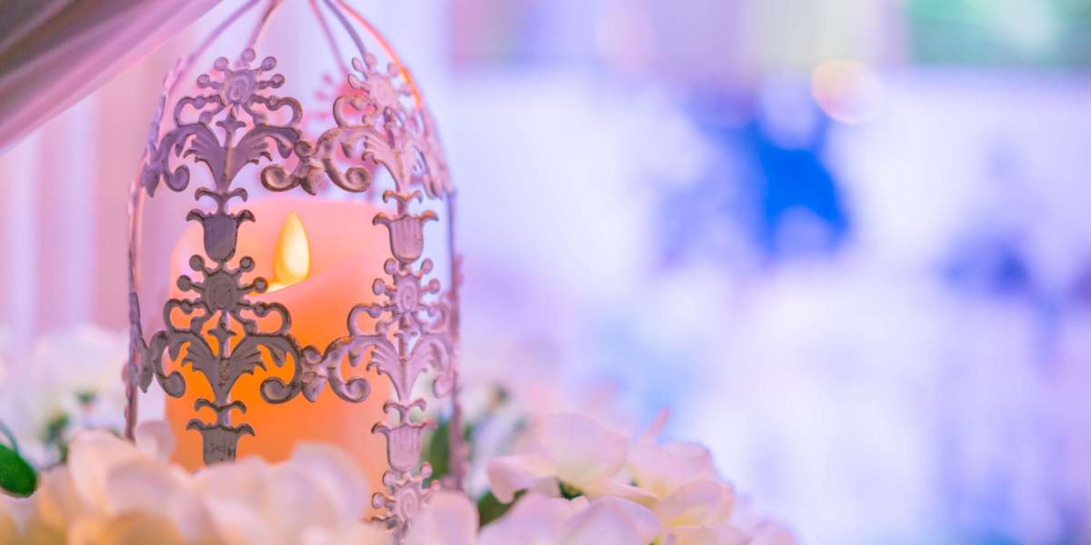 Signature Sounds: How to Build a Custom Soundtrack for Your Small Event