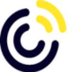 CanCom Cio