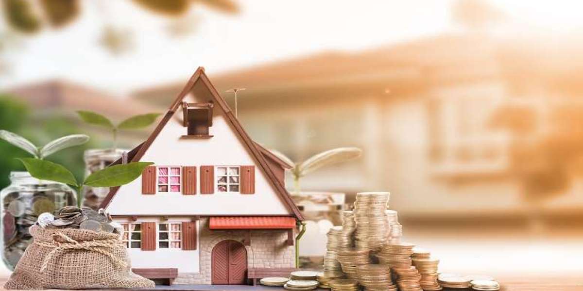 Digital India and the Rise of Real Estate Classified Ads Across the Country