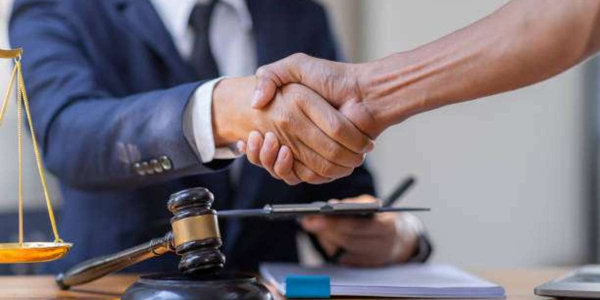 Trusted Property Settlement Lawyers in Melbourne for Every Situation