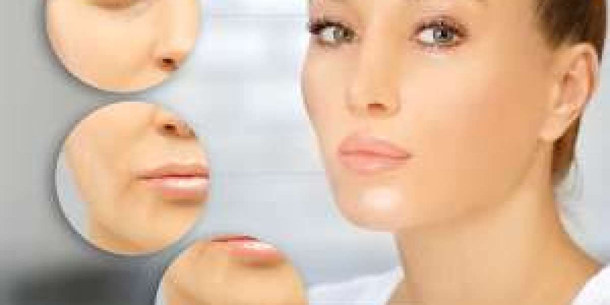 Dermatology Calgary – Advanced Skin Solutions for Every Stage of Life