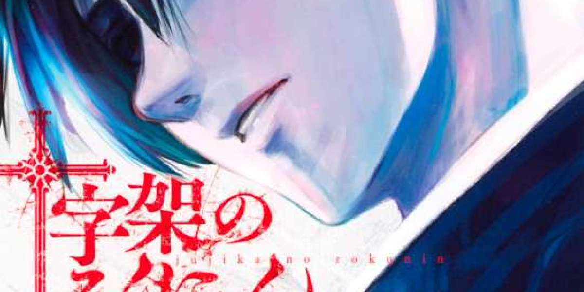 The Best Place to Read Manga for Fans of All Ages