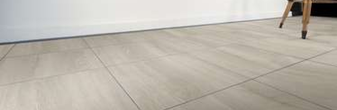 More Floor