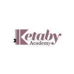 Ketaby Academy