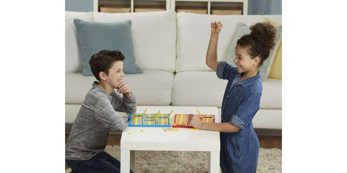 TinyGuess.com: The Fast-Paced Brain Puzzle You’ll Play Every Day