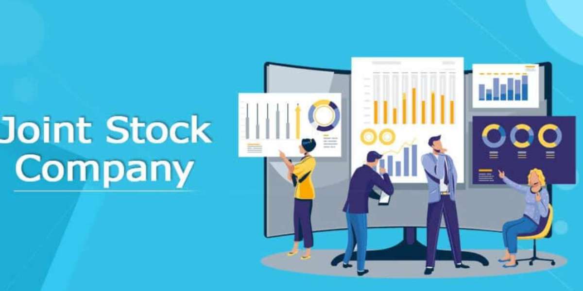 CMPY Stock: A Simple Guide for Beginners