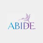 Abide Products