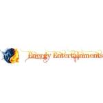Energy Entertainments