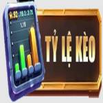 Nhà cái Tỷ Lệ Kèo