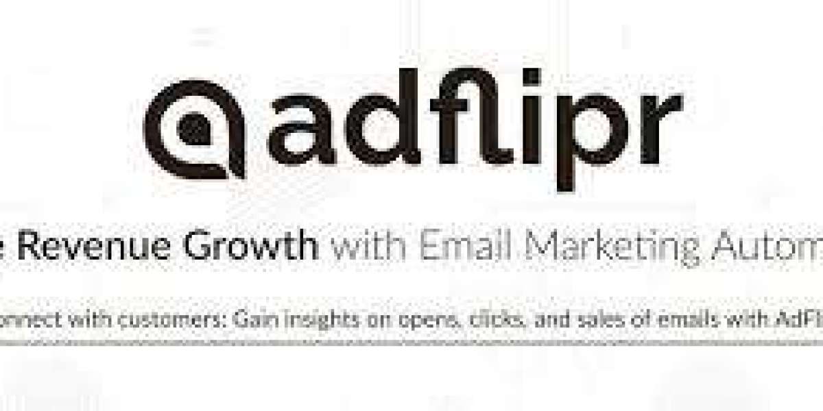 Case Studies: The Best Email Marketing Campaigns of 2025 and What You Can Learn