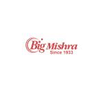 Big Mishra