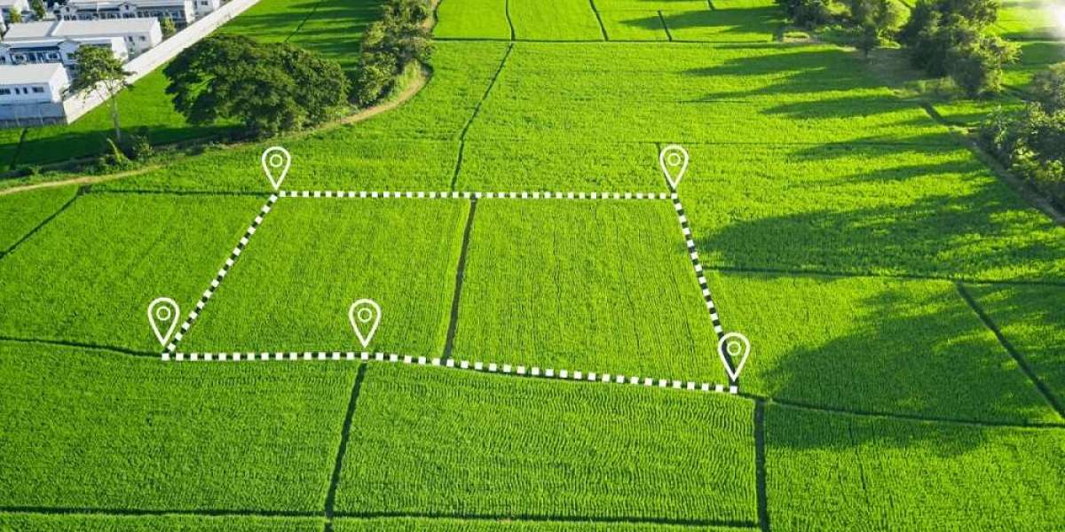 Expert Tips to Secure DHA Lahore Plots for Buy and Sale at the Best Price
