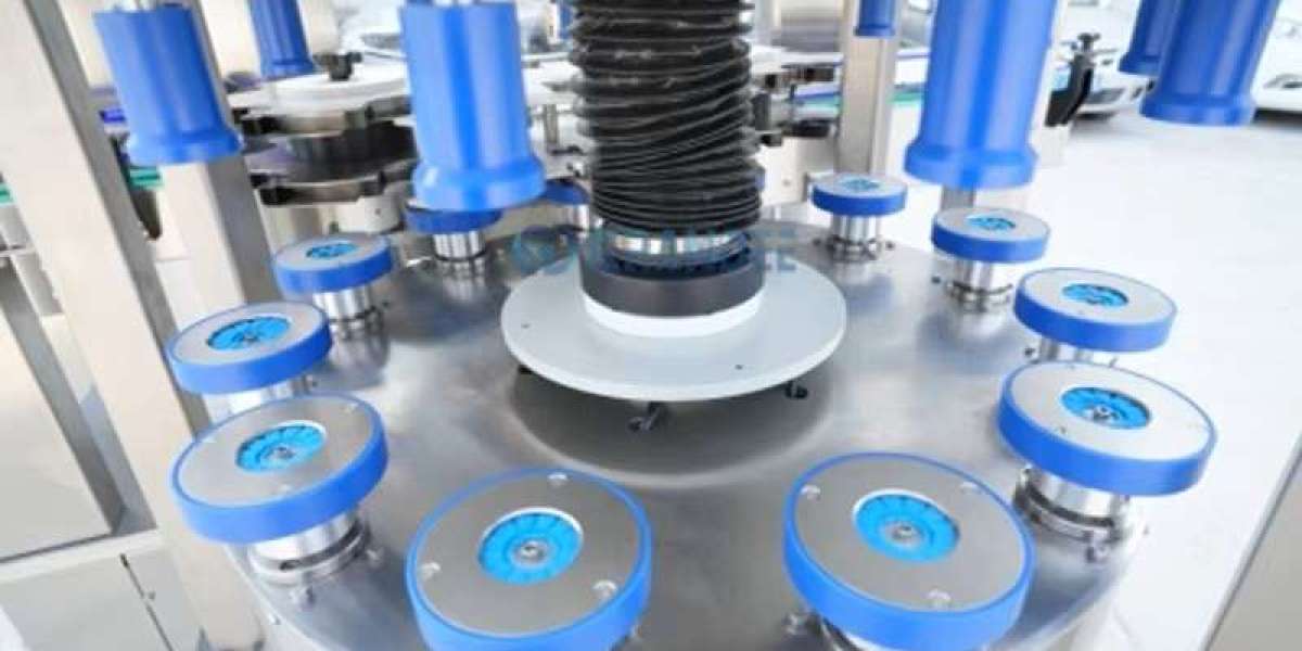 Paperless 3D Design GRANDEEs Digital Factory Planning Service