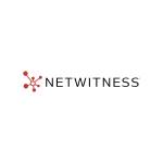 NetWitness