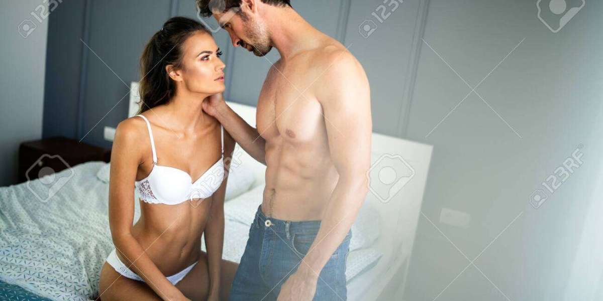 https://www.facebook.com/Get.Ereforce.Male.Enhancement/