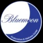 Bluemoon Center