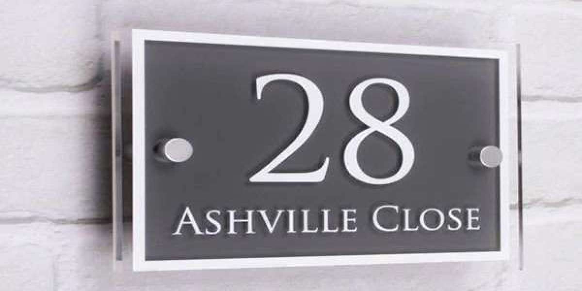 Custom Company Logo Signs: Acrylic, Neon and Outdoor Signage