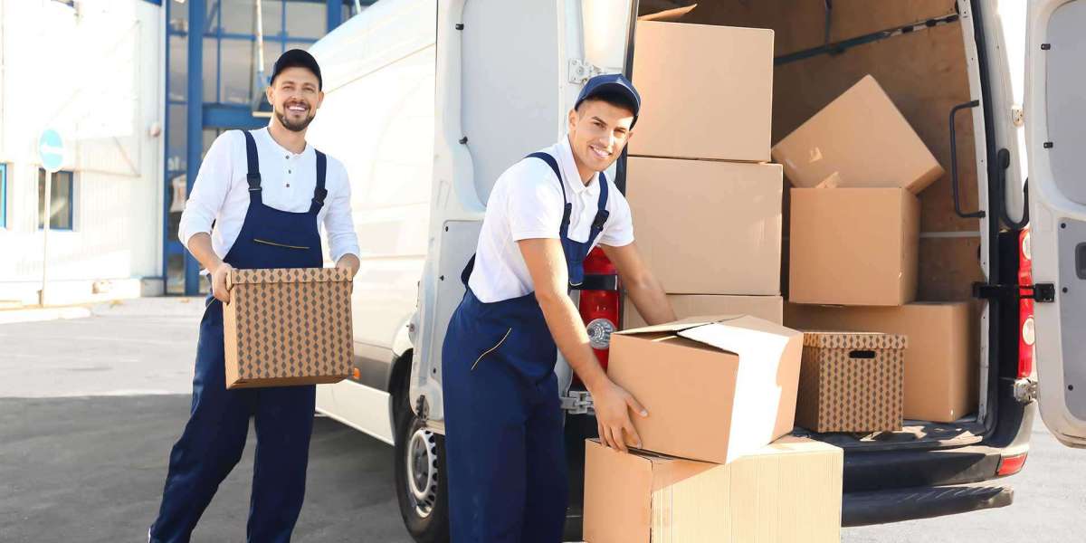 House and Office Removalists Adelaide: Find the Best Movers Near You