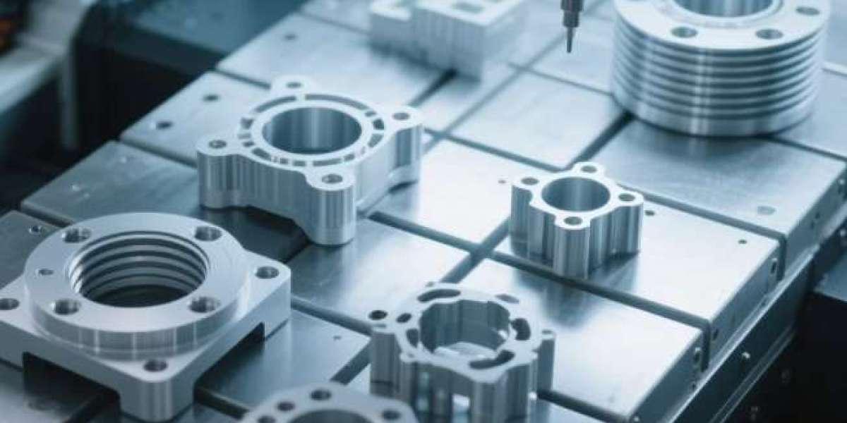 The ROI of Custom Metal Fabrication: Value Beyond the Price Tag