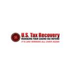 US TAX RECOVERY