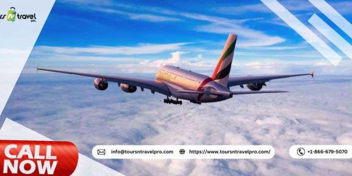Emirates Airlines Flight Change