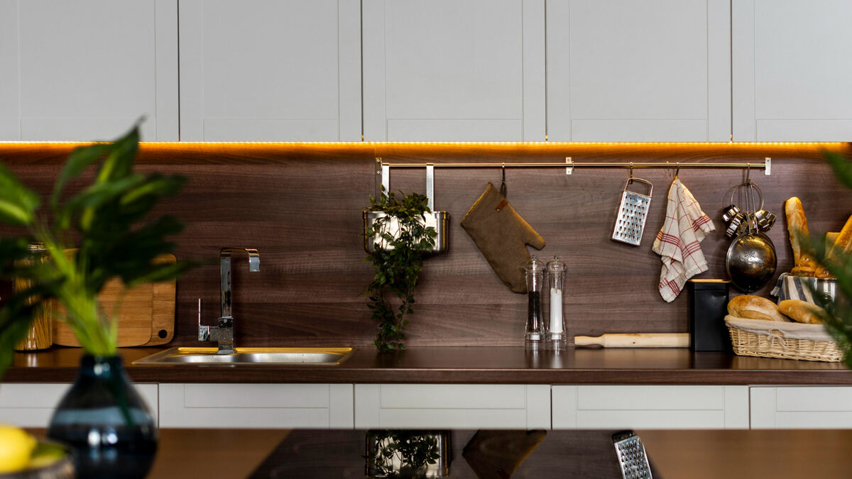 Kitchen Cabinet Trends 2025: What to Expect - NYCO Renovations