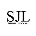 Litvack Law Group