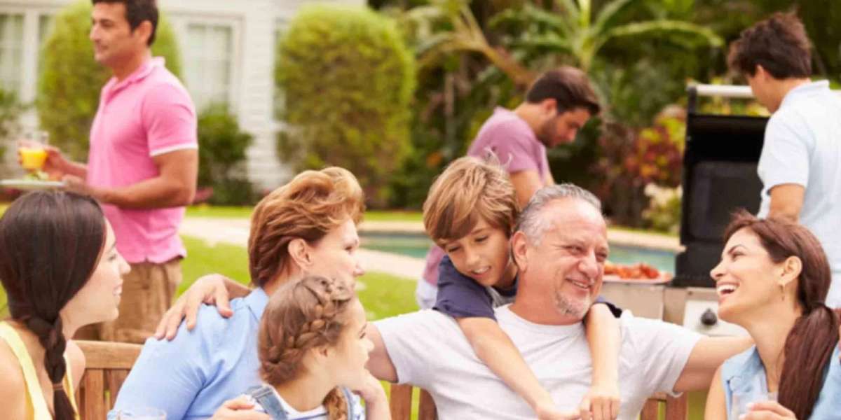 Unlocking Your Potential: How Hypnotherapy Can Transform Your Life