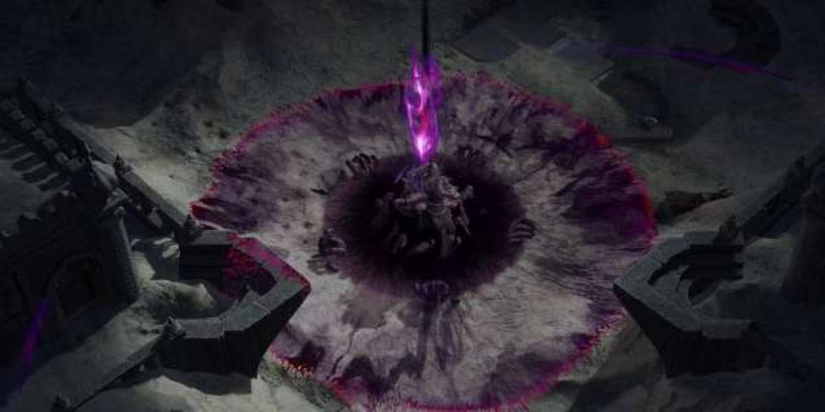 MMOEXP POE2:The Lethal Draw Sacral Quiver – PoE 2’s Unique Weapon Addition