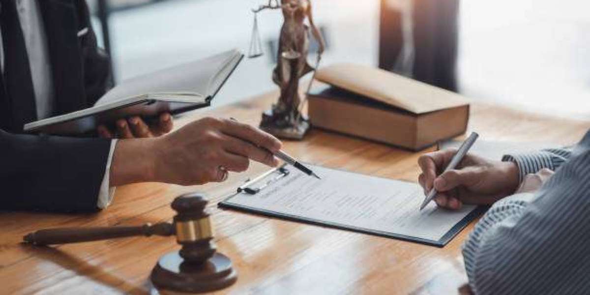 Trusted Legal Support for Family Violence Cases
