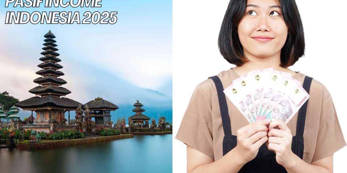 Mengenal 789BNI: Definisi, Konsep, dan Visi Platform Hiburan Digital Indonesia