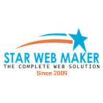 Star Web Maker